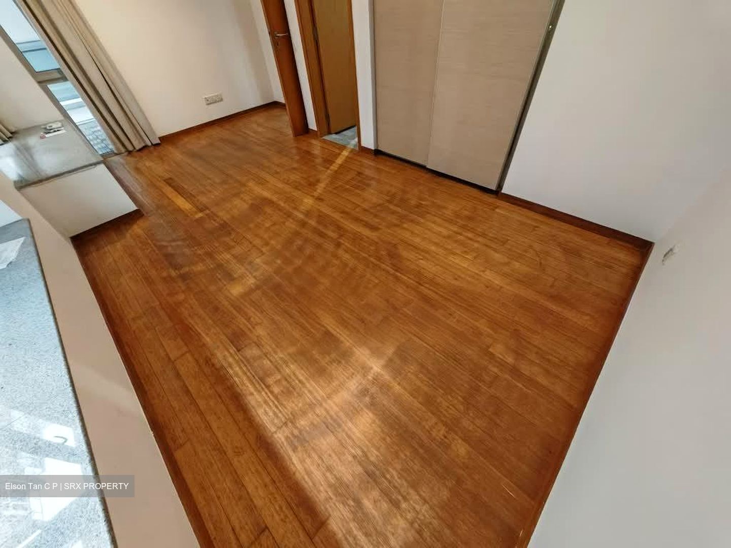 8 @ Mount Sophia (D9), Condominium #566423481
